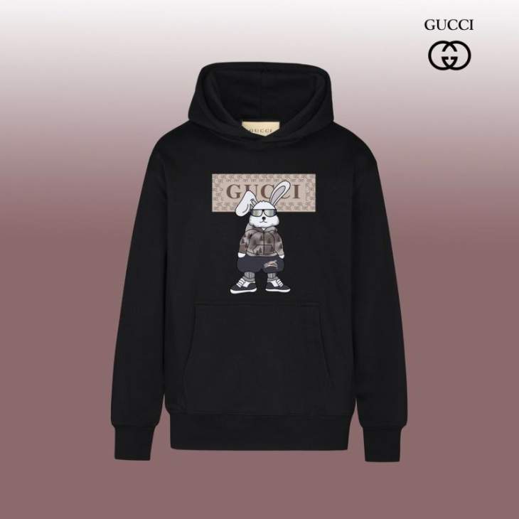 Picture of Gucci Hoodies _SKUGucciXS-XLmptx333836